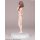 Our Treasure 애니메이션 "카구야 샤마: 러브 이즈 워 -처음으로 끝나지 않은 키스-" 미코 이이노 [서머 퀸즈] 피규어 이미지 4