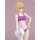 Our Treasure Anime "Kaguya-sama: Love Is War -The First Kiss That Never Ends-" Ai Hayasaka [Summer Queens] Figure Bild 12