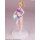 Our Treasure Anime "Kaguya-sama: Love Is War -The First Kiss That Never Ends-" Ai Hayasaka [Summer Queens] Figure Bild 13