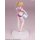 Our Treasure Anime "Kaguya-sama: Love Is War -The First Kiss That Never Ends-" Ai Hayasaka [Summer Queens] Figure Bild 14