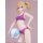 Our Treasure Anime "Kaguya-sama: Love Is War -The First Kiss That Never Ends-" Ai Hayasaka [Summer Queens] Figure Bild 15