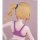 Our Treasure Anime "Kaguya-sama: Love Is War -The First Kiss That Never Ends-" Ai Hayasaka [Summer Queens] Figure Bild 16
