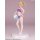 Our Treasure Anime "Kaguya-sama: Love Is War -The First Kiss That Never Ends-" Ai Hayasaka [Summer Queens] Figure Bild 3