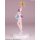 Our Treasure Anime "Kaguya-sama: Love Is War -The First Kiss That Never Ends-" Ai Hayasaka [Summer Queens] Figure Bild 4