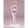 Our Treasure Anime "Kaguya-sama: Love Is War -The First Kiss That Never Ends-" Ai Hayasaka [Summer Queens] Figure Bild 5