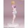 Our Treasure Anime "Kaguya-sama: Love Is War -The First Kiss That Never Ends-" Ai Hayasaka [Summer Queens] Figure Bild 8