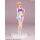 Our Treasure Anime "Kaguya-sama: Love Is War -The First Kiss That Never Ends-" Ai Hayasaka [Summer Queens] Figure Bild 9