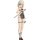 Good Smile Arts Shanghai Hyper Body Ota Yojo Original Mecha Girl Cuckoo Posable Figure Bild 2
