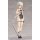 Good Smile Arts Shanghai Hyper Body Ota Yojo Original Mecha Girl Cuckoo Posable Figure Bild 3