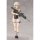 Good Smile Arts Shanghai Hyper Body Ota Yojo Original Mecha Girl Cuckoo Posable Figure Bild 4