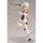Good Smile Arts Shanghai Hyper Body Ota Yojo Original Mecha Girl Cuckoo Posable Figure Bild 5