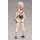 Good Smile Arts Shanghai Hyper Body Ota Yojo Original Mecha Girl Cuckoo Posable Figure Bild 6