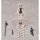 Good Smile Arts Shanghai Hyper Body Ota Yojo Original Mecha Girl Cuckoo Posable Figure Bild 7