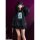 Phat Company Lycoris Recoil Takina Inoue: Oversized Sweatshirt Ver. 1/7 Complete Figure image 12