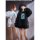Phat Company Lycoris Recoil Takina Inoue: Oversized Sweatshirt Ver. 1/7 Complete Figure image 14