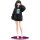 Phat Company Lycoris Recoil Takina Inoue: Oversized Sweatshirt Ver. 1/7 Complete Figure image 2