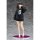Phat Company Lycoris Recoil Takina Inoue: Oversized Sweatshirt Ver. 1/7 Complete Figure image 3