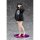 Phat Company Lycoris Recoil Takina Inoue: Oversized Sweatshirt Ver. 1/7 Complete Figure image 4
