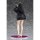 Phat Company Lycoris Recoil Takina Inoue: Oversized Sweatshirt Ver. 1/7 Complete Figure image 5