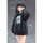 Phat Company Lycoris Recoil Takina Inoue: Oversized Sweatshirt Ver. 1/7 Complete Figure image 6
