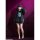 Phat Company Lycoris Recoil Takina Inoue: Oversized Sweatshirt Ver. 1/7 Complete Figure image 7