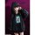 Phat Company Lycoris Recoil Takina Inoue: Oversized Sweatshirt Ver. 1/7 Complete Figure image 9