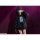 Phat Company Lycoris Recoil Takina Inoue: Oversized Sweatshirt Ver. 1/7 Complete Figure image 10