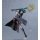 Good Smile Company [Penjualan Eksklusif] figma Fire Emblem: Three Houses Byleth (Female) gambar 12