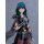 Good Smile Company [Penjualan Eksklusif] figma Fire Emblem: Three Houses Byleth (Female) gambar 13