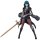 Good Smile Company [Penjualan Eksklusif] figma Fire Emblem: Three Houses Byleth (Female) gambar 2