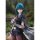 Good Smile Company [Penjualan Eksklusif] figma Fire Emblem: Three Houses Byleth (Female) gambar 6