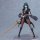 Good Smile Company [Penjualan Eksklusif] figma Fire Emblem: Three Houses Byleth (Female) gambar 7