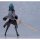Good Smile Company [Penjualan Eksklusif] figma Fire Emblem: Three Houses Byleth (Female) gambar 8