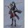 Good Smile Company [Penjualan Eksklusif] figma Fire Emblem: Three Houses Byleth (Female) gambar 10
