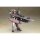 Kotobukiya Frame Arms Girl Izumo Destroyer Ver. Plastic Model imagen 11