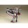 Kotobukiya Frame Arms Girl Izumo Destroyer Ver. Plastic Model imagen 12