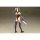 Kotobukiya Frame Arms Girl Izumo Destroyer Ver. Plastic Model imagen 14