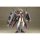 Kotobukiya Frame Arms Girl Izumo Destroyer Ver. Plastic Model imagen 2