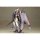 Kotobukiya Frame Arms Girl Izumo Destroyer Ver. Plastic Model imagen 3