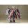 Kotobukiya Frame Arms Girl Izumo Destroyer Ver. Plastic Model imagen 4