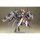 Kotobukiya Frame Arms Girl Izumo Destroyer Ver. Plastic Model imagen 5