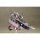 Kotobukiya Frame Arms Girl Izumo Destroyer Ver. Plastic Model imagen 9