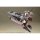 Kotobukiya Frame Arms Girl Izumo Destroyer Ver. Plastic Model imagen 10