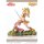 Prime 1 Studio PRISMA WING Anime "KonoSuba" Darkness 1/7 Scale Complete Figure image 11