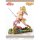 Prime 1 Studio PRISMA WING Anime "KonoSuba" Darkness 1/7 Scale Complete Figure image 12