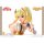 Prime 1 Studio PRISMA WING Anime "KonoSuba" Darkness 1/7 Scale Complete Figure image 13