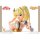 Prime 1 Studio PRISMA WING Anime "KonoSuba" Darkness 1/7 Scale Complete Figure image 14