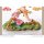 Prime 1 Studio PRISMA WING Anime "KonoSuba" Darkness 1/7 Scale Complete Figure image 15