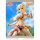 Prime 1 Studio PRISMA WING Anime "KonoSuba" Darkness 1/7 Scale Complete Figure image 16