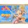 Prime 1 Studio PRISMA WING Anime "KonoSuba" Darkness 1/7 Scale Complete Figure image 2